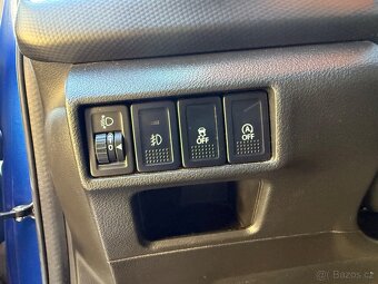 SUZUKI SX4 S-CROSS 1.6i 88KW 4X4,NOVA STK,2015,ALLGRIP - 18