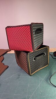 Eva Koberce do auta - 18