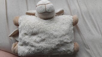 Prodám dětské plyšáky - 18