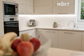 Prodej Vila, 270㎡ - 18