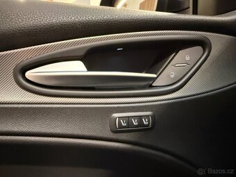 Alfa Romeo Stelvio 2.2 210 HP Veloce 8AT Q4 - 18