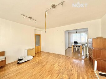 Prodej Rodinný dům, 135㎡ - 18