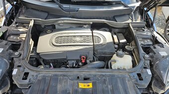 MINI COOPER 2,0 COOPER SD ALL4x4 - 18