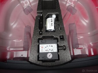 Seat Leon, 1,5 TSi 96 kW - 18