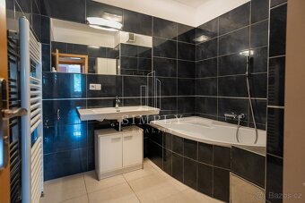 Prodej byty 3+kk, 85 m2 - Praha - Malešice, ev.č. 00310 - 18