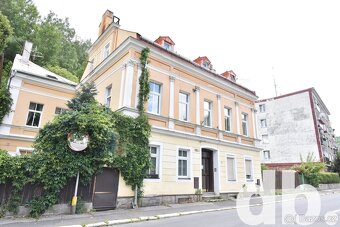 Prodej byty 3+1, 143 m2 - Březová, ev.č. 01653 - 18