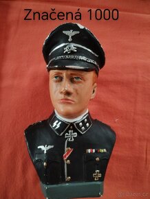 Německo ww2 - 18