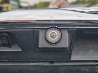 Mini Cooper SD,2016,170P,VÝHŘE,DIGI,HARMAN,SPORT,ČERNÝ STROP - 18