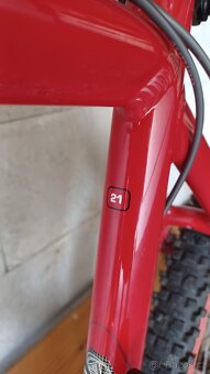 Kolo AUTHOR VERSUS vl.21 - 18