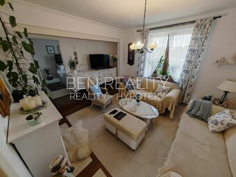 Exklusivní prodej - dům Zlín  tř. T. Bati - k bydlení i podn - 18