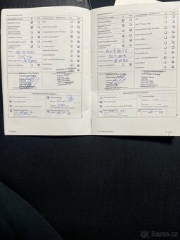 VW GOLF 6, 2.0TDI, 4x4 - 18