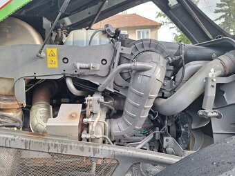 FENDT 939 VARIO 4X4 - 18