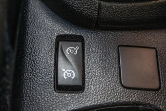 Renault Clio Energy TCe 75 E6c Limited - 18