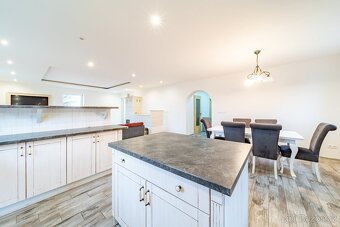 Prodej rodinné domy, 360 m² - Plískov, ev.č. 00082 - 18