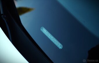 KAROQ 1.6 TDi 4-Valec,Executive,1/2019,Full LED,GPS,FRONT - 18