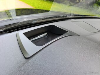 5gt 3.0 diesel 313HP - 18