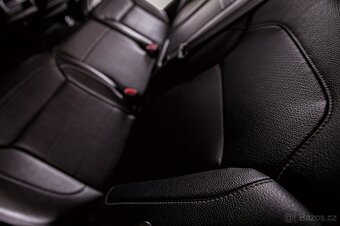 Mercedes-Benz ML 350 BLUETEC 4MATIC AMG - 18