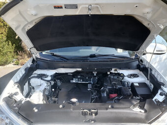 Mitsubishi ASX 1.6i 86kwMivecDiamantNavi-Prodáno - 18