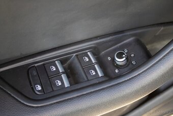 Predám Audi A4 Avant 2.0 TDI Sport S tronic - 18