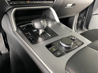 Mazda CX-60 2.5 PHEV,AWD,241kW,NovýVůz,REZERVACE - 18