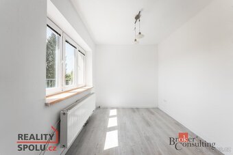 Prodej, domy/rodinný, 300 m2, Sjednocení 718, 74213 Studénka - 18