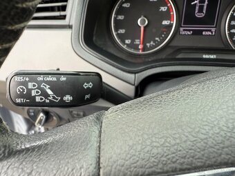 Seat Ibiza 1.0 TSI, 2021, DPH - 18