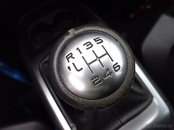 Citroën Grand C4 Picasso 2,0 HDI, 7 MÍST, GARANCE KM - 18