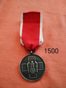 Němci ww2 - 18