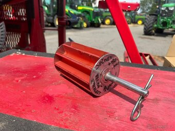Horsch Pronto 6 DC - 18