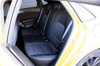 Kia Ceed 1.5 T-GDi Silver / AJ NA SPLÁTKY / PROTIÚČET / - 18
