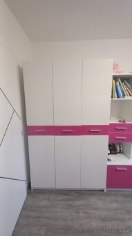 Dívčí nábytek - 18