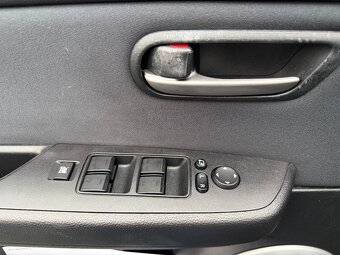 Mazda 6 2.0i Combi Dynamic - 18