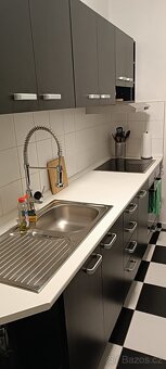 Byt 2+1 v Přerově - 18