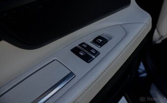 BMW 750i xDrive 2015 - 18