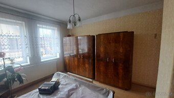 Prodej rodinné vilky v Jičíně - 18