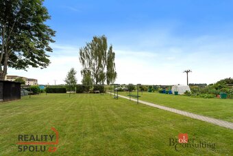 Prodej, byty/2+1, 83 m2, Rudé armády 1059, 51741 Kostelec na - 18