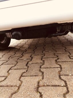 Volswagen Caravela T61 - 18