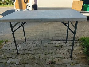 Prodám prodejní stánek na belgické hranolky - 18