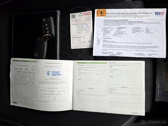 Škoda Fabia III STYLE 1.2 TSi 81 KW-2015-FULL VÝBAVA-111 TKM - 18