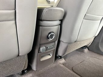 Renault Espace 1,6dCi Init.Paris,Head-UP,DPH - 18
