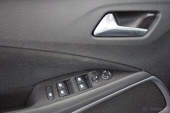 Opel Crossland X 1,2 i 81 kW,vyhřev-sed,volant,sklo, - 18