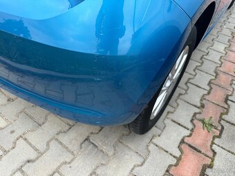Skoda citigo 1,0i facelift - 18