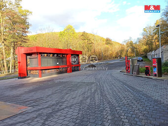 Prodej restaurace, stravování, 14 m², Šternberk, ul. Jívavsk - 18