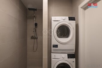 Prodej bytu 2+kk, 55 m², Sázava, ul. Jiráskova - 18