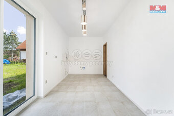 Prodej bytu 2+kk, 41 m², Ostružno - 18