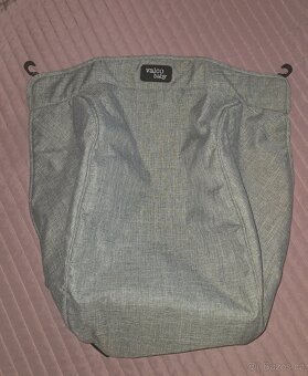 Valco snap Tailormade - 18