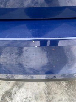 Škoda Octavia III, 2.0 TDI, 110kW - 18