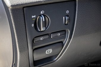 Volvo XC90 2.4 D5 4x4 - 18
