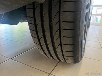 BMW X3  2,0d  xDrive 130kw e83 - 18