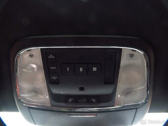 Dodge Charger 3.6 V6 - DPH - SRT vzhled - 18